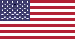 american flag-Menifee