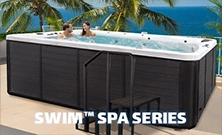 Swim Spas Menifee hot tubs for sale
