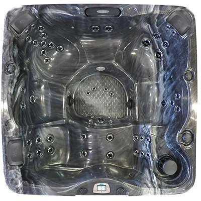 Pacifica-X EC-751LX hot tubs for sale in Menifee