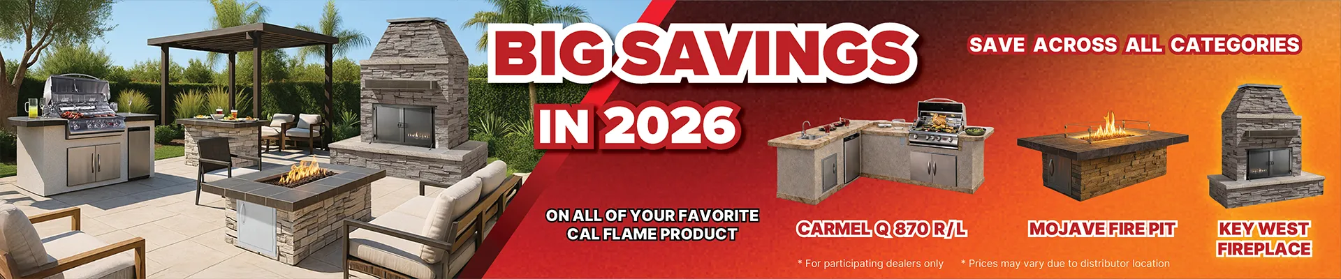 Calspas hot tub being used in a family setting - Menifee